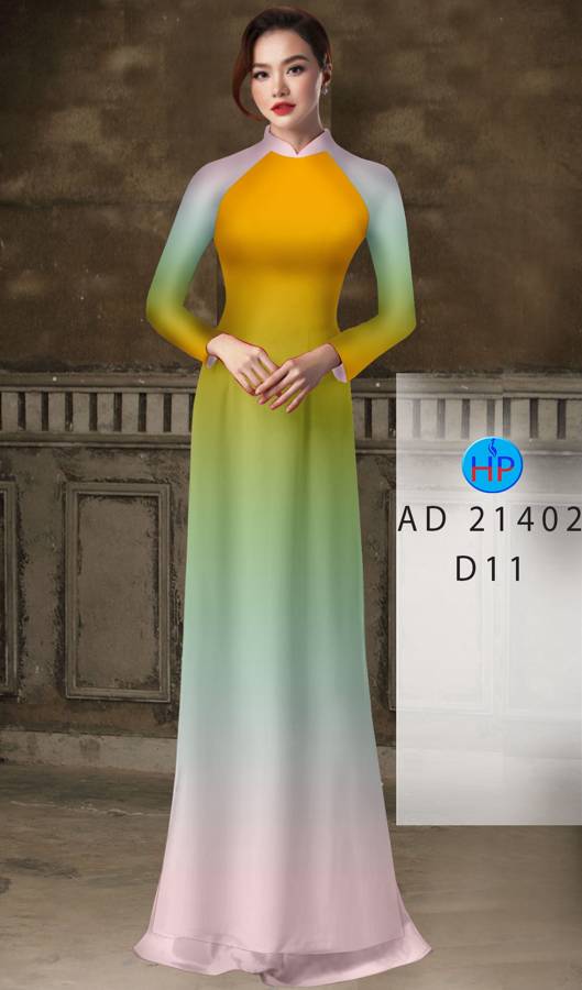 1635855011 vai ao dai dep%20(18)